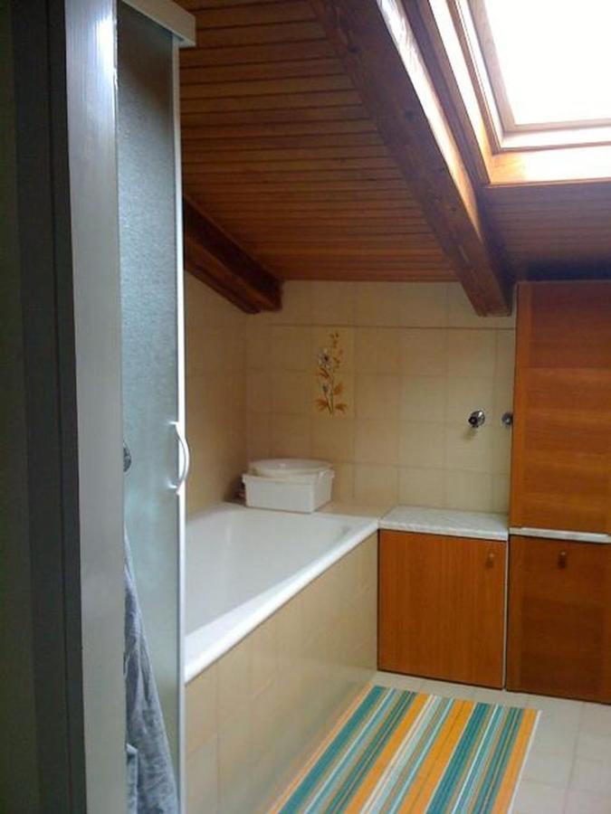 House Umag Apartman Kültér fotó